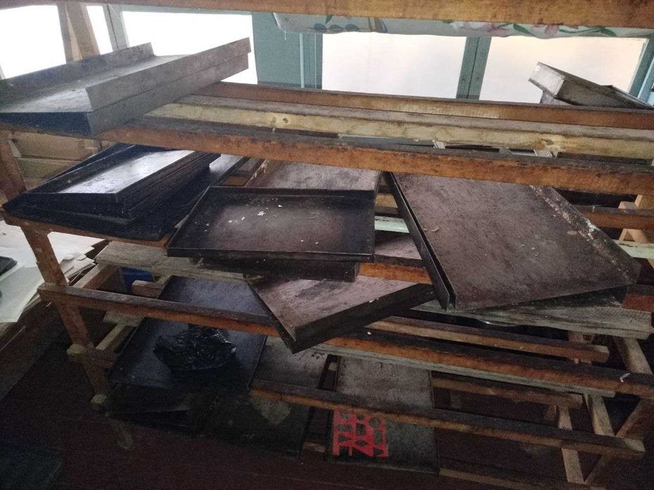 Электрическая духовка, печь, 380 Вольт 9 поднос, кондитерский