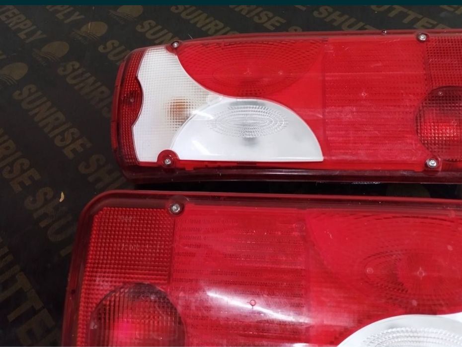 Оригинални стопове самосвал ,бордови бус ремърке платформа спринтер