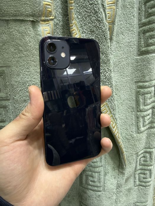 iphone 12 64gb ideal