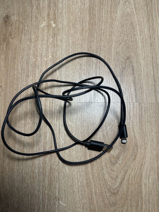 Различни видове кабели