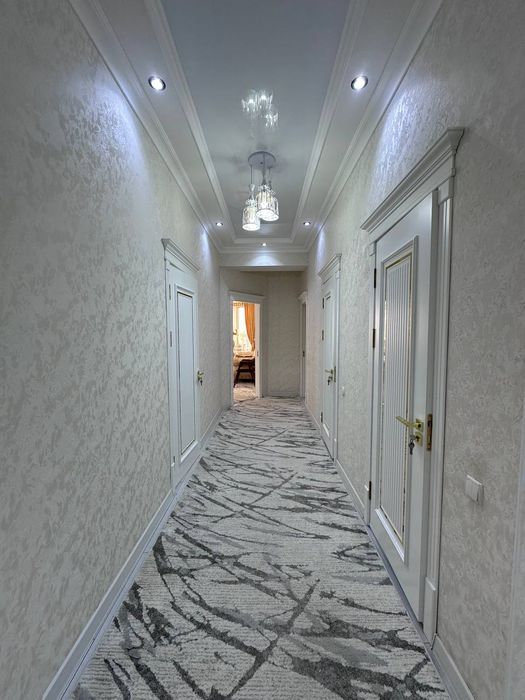 Дамир заправка Самарканд шахарда