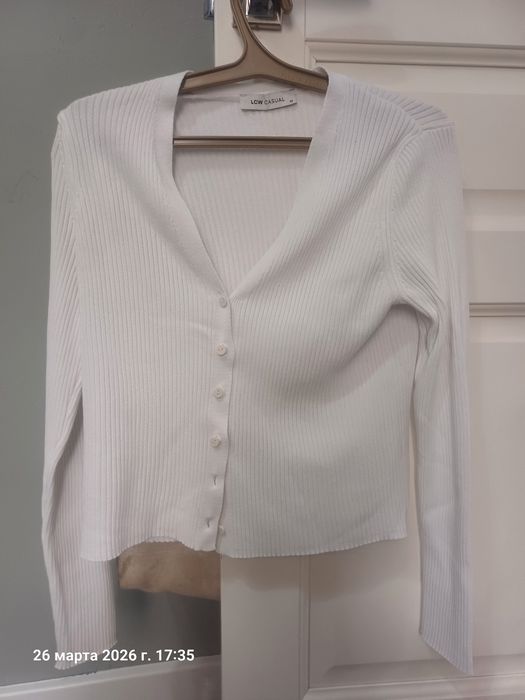 Одежда б/у продажа