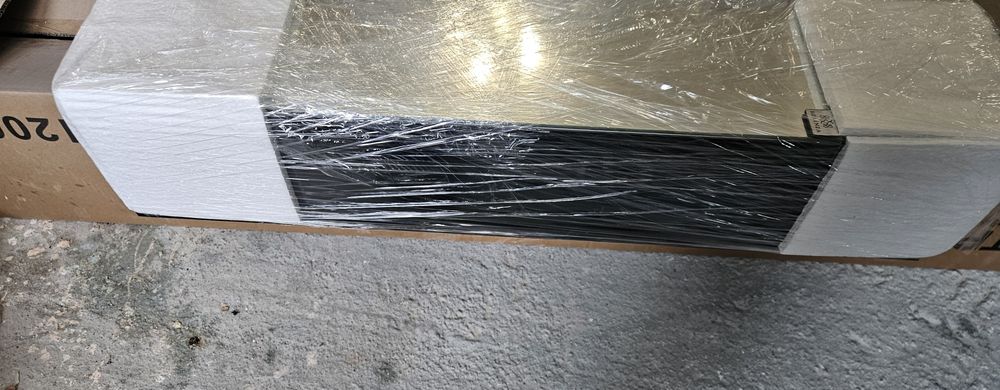 Обзавеждане за баня