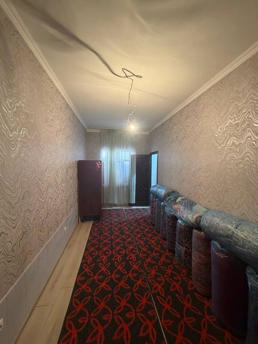 1 комн Аренда Старый Сергели 200&