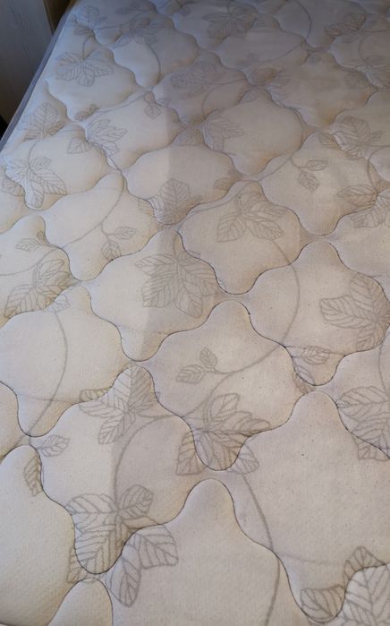 Curățare, igienizare, canapele, saltele etc.