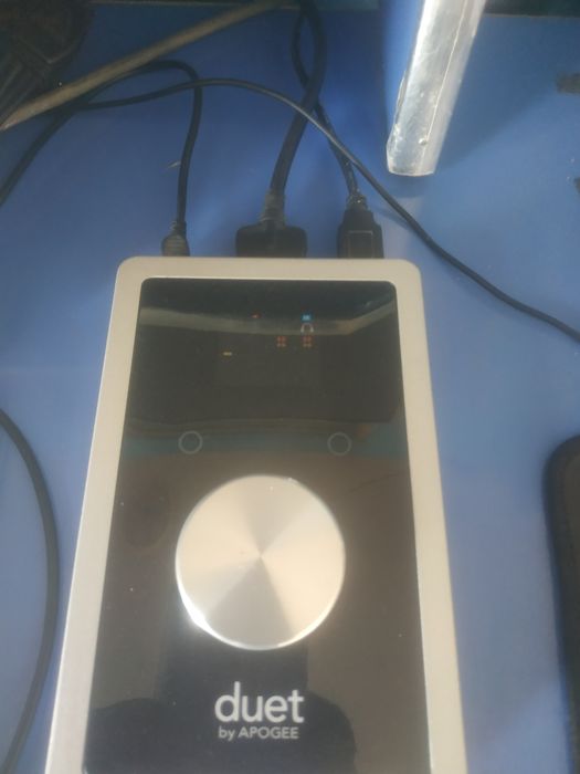 Sroshni sotladi makbuk va! Vkaykart  tayor studyo