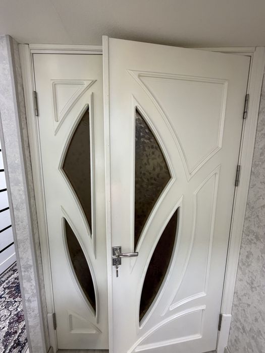 2 xonali kvartira sotiladi