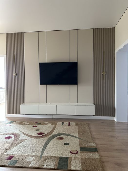 Продается 2-х этажный дом