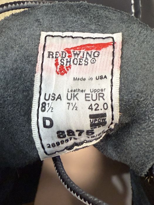 Продам ботинки 41-42 размер подойдут