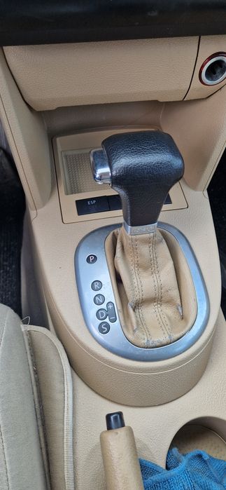 Vând motor Bkd 2.0 VW.