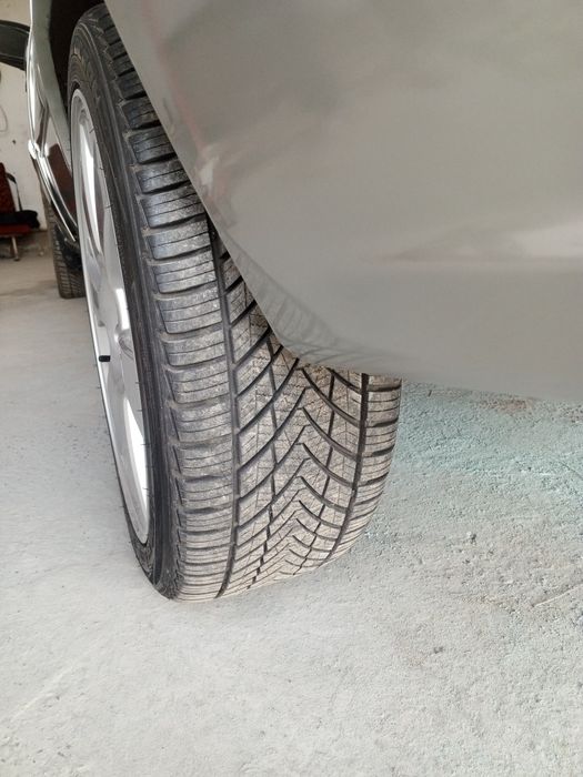 Сака  диска хорошее состояние