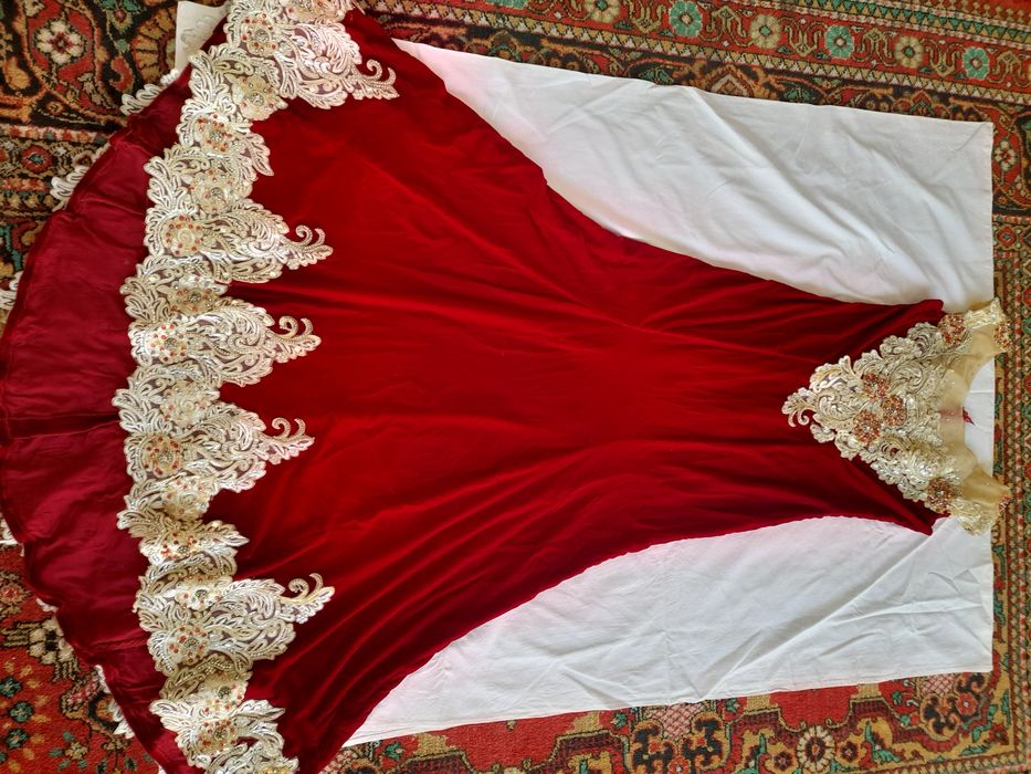 Женская   одежда