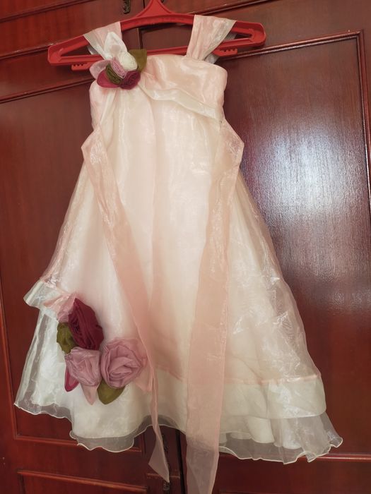 Товары для детей