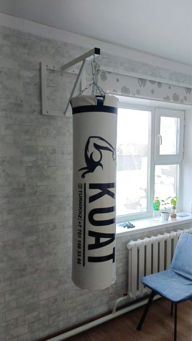 Манекены мешки груши для бокса и борьбы