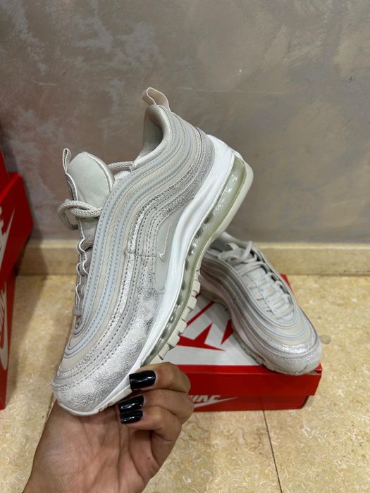 Tenesi Nike Air Max 97 femei