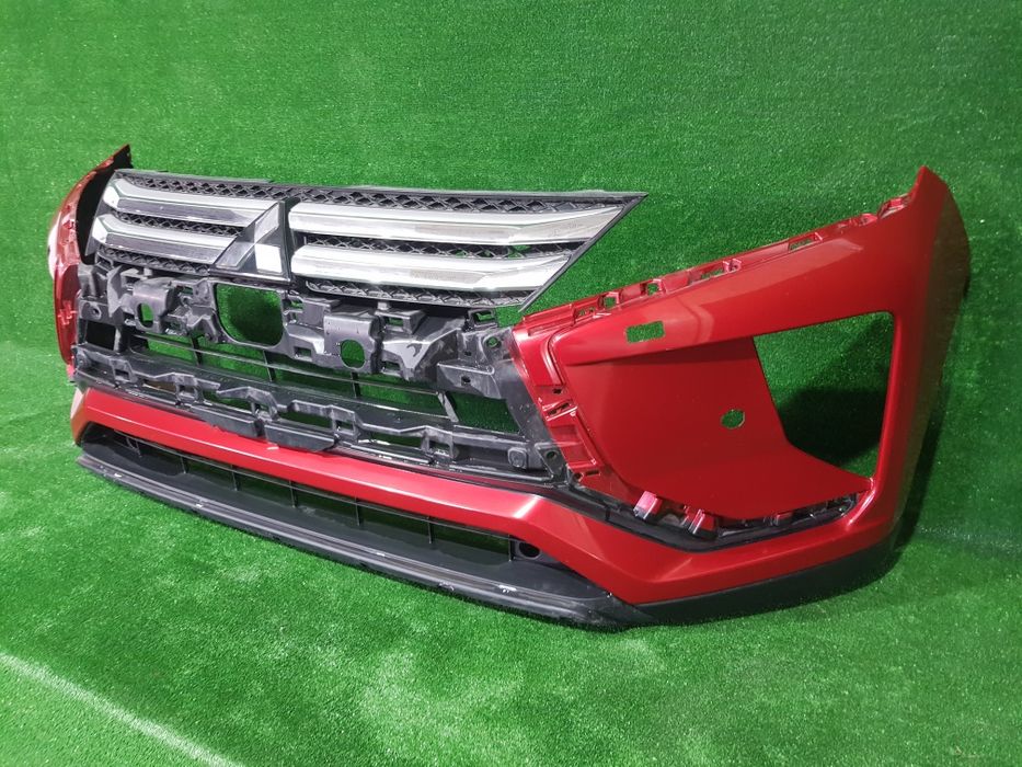 Bara fata Mitsubishi Eclipse Cross an 2018-2020 Cod 6400H717ZZ