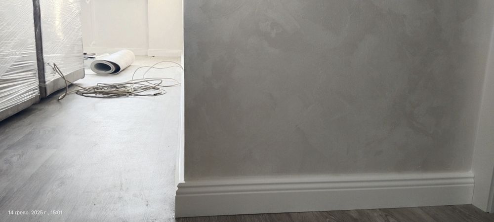 Ремонт Квартир под ключ