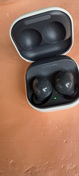 Samsung galaxy Buds 2
