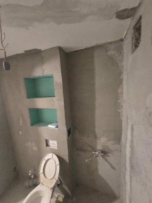 Apartament de vanzare direct prorprietar!