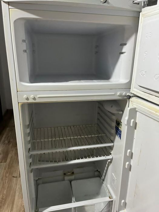 Холодиник   сатылады