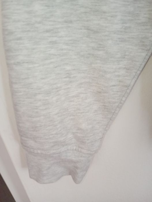 Bluza dama sport