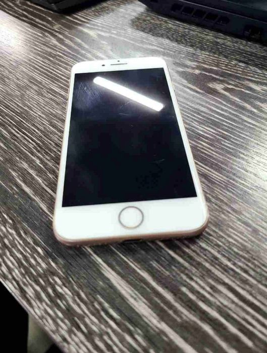 Iphone 8 256Gb 90%