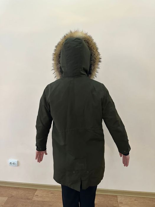 Продам парку