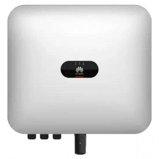 invertor Huawei monofazat