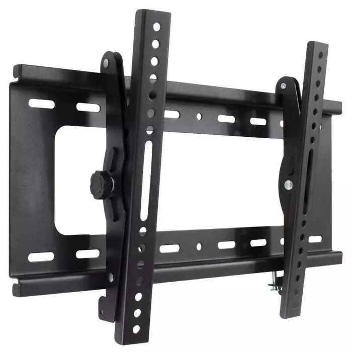 Кранштейн для телевизора