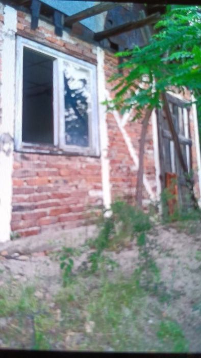 Продава се Къща в Стамболийски - 35 кв.м за 146 €/кв.м - Снимка #2