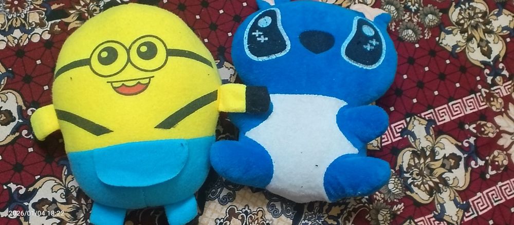 Sotiladi yirtilmagan orqasida ilgich bor 15 ming so'm dan