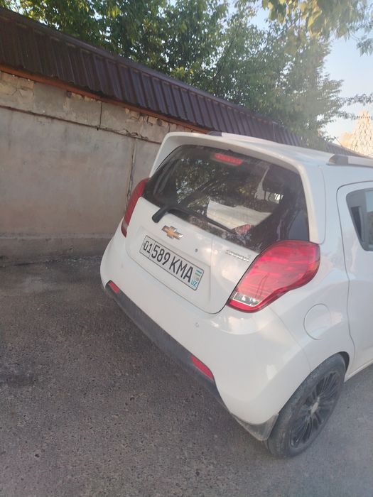 Срочно выкуп га чикади