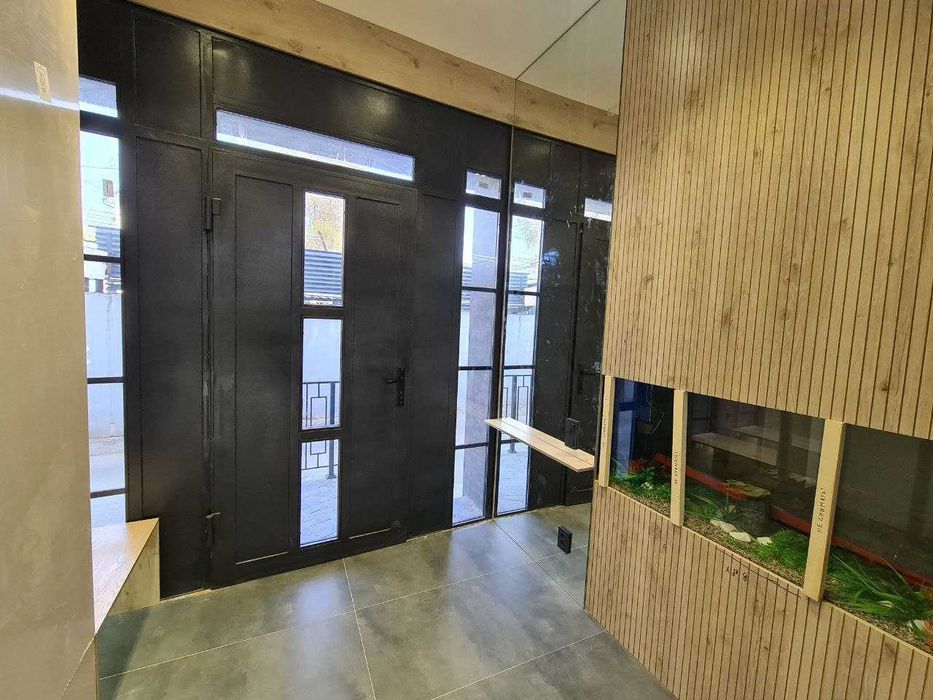 Центр Луначарского Евродом с мебелью