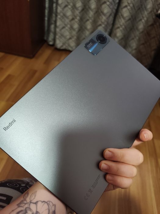 Продам Xiaomi pad se