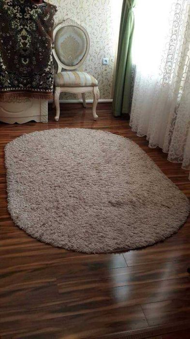 Продаю Свой Участок 4 сотки, Рабочий город - ТЦ "Флэшка"