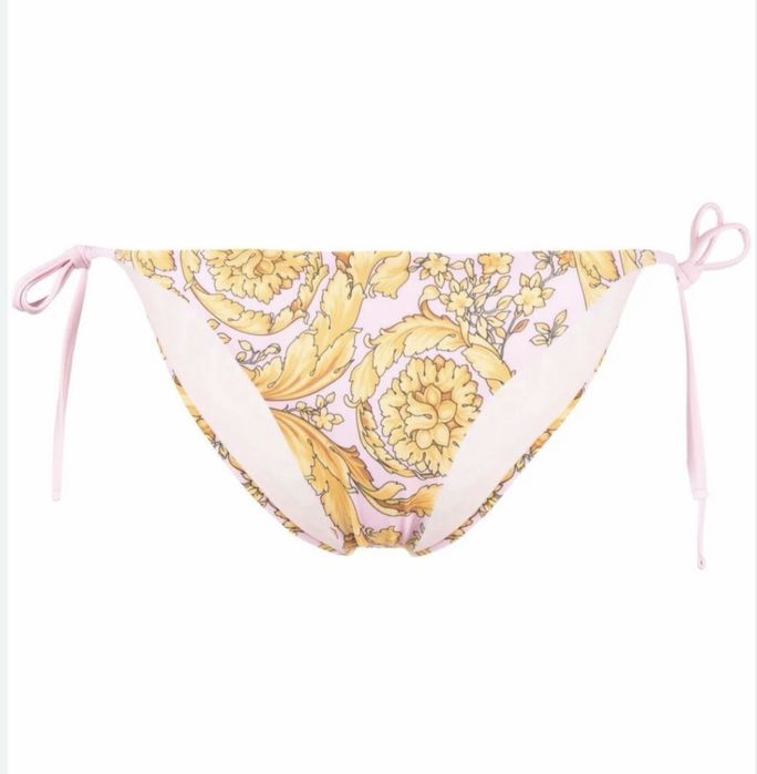 купальние Calvin Klein  оригинал