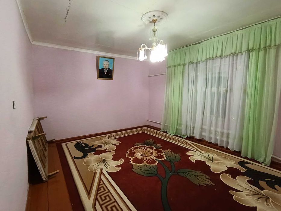 Үй сатылады бағасы келісімді