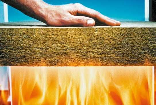 ПРОМОЦИЯ Китайски шперплат Phenoply 20мм