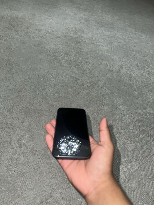 Iphone 11   Ideal