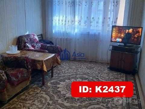 Arzon narxda tezda ijaraga beriladi K2437 hammaga beriladi