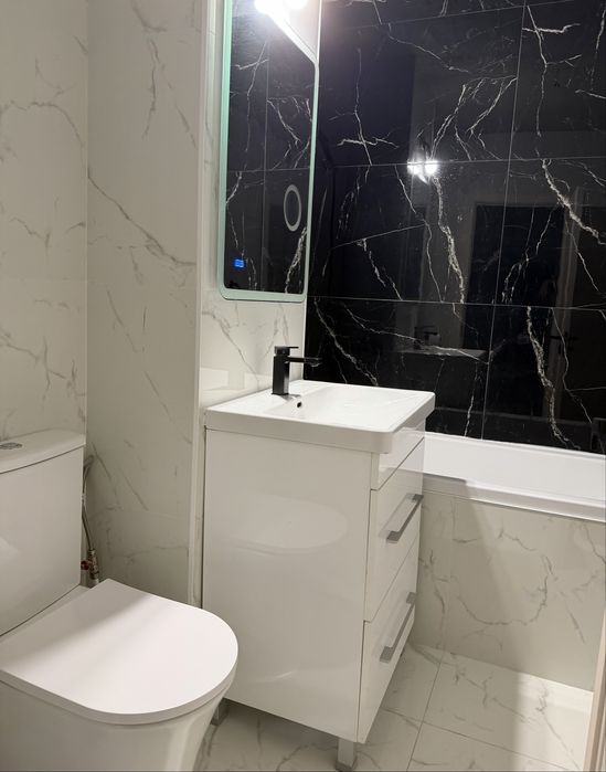 Apartament 4 camere | 97 mp | Bld. Nufărul | Lângă Lotus