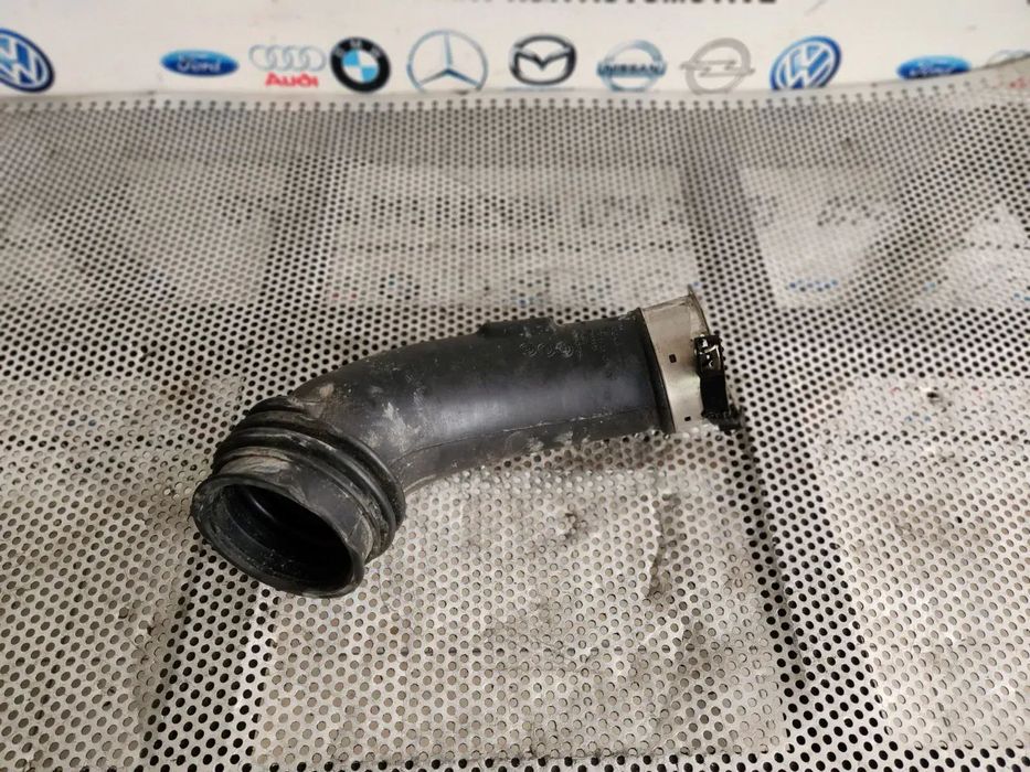 Tubulatura Furtun Cot Intercooler Turbo Bmw 3.0 Benzina M Power S58B30A Euro 6 M2 M3 M4 M5 M6 M7 M8