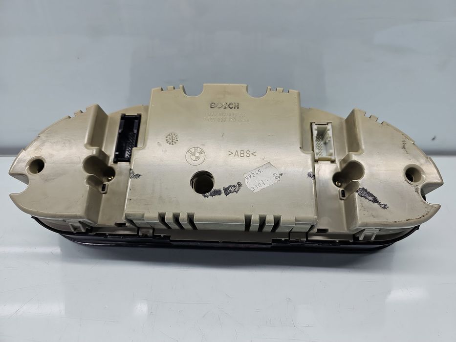 Ceas bord Bmw 3 (E46) [Fabr 1998-2005] 4117708