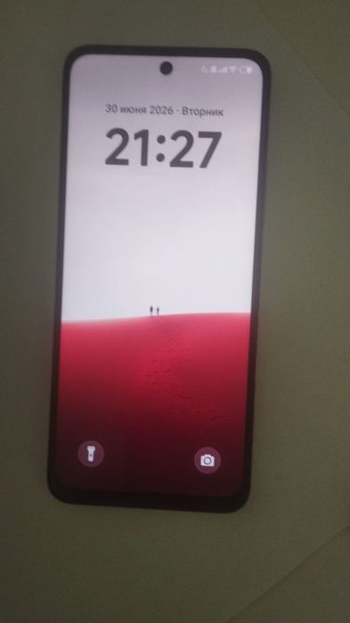 Redmi 12 +airpods  срочно возможен обмен