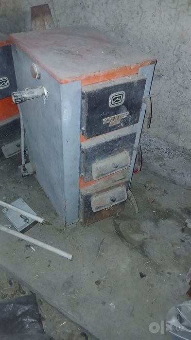 Аккили катйол 150тали