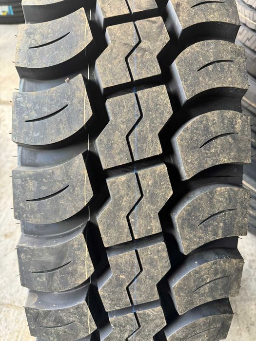 13R22.5 RDC56 Accelus