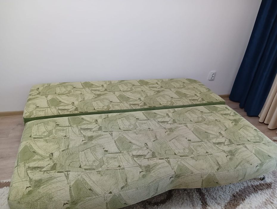 Продам диван - софа