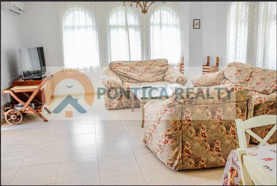 Продава се Къща в Свети Влас - 250 кв.м за 1100 €/кв.м - Снимка #10