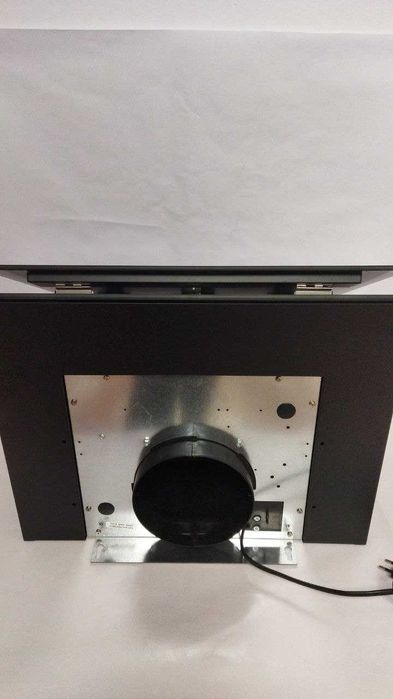 HOTA ELECTRUM DHPR 63008 BLG/Fin X Amanet &Exchange cod 111175