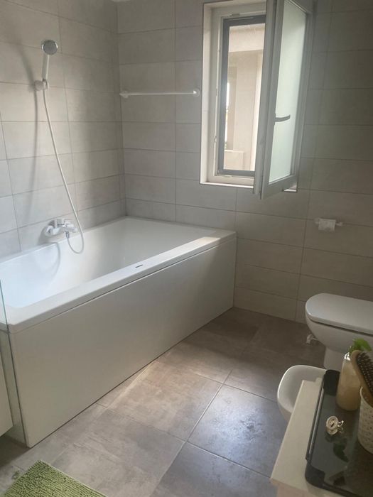 Duplex de vanzare ghiroda